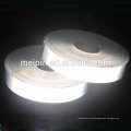 3M Scotchlite Reflective Warning Tape for Clothing